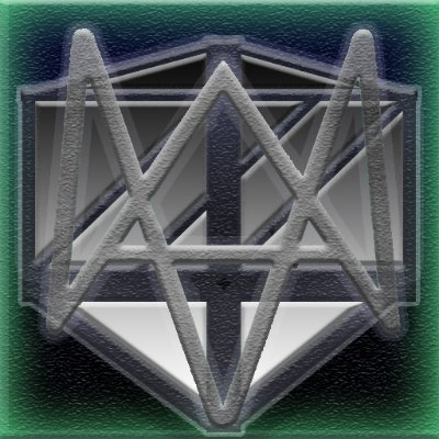 AEGISAllianceTM Profile Picture