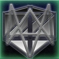 The AEGIS Alliance™(@AEGISAllianceTM) 's Twitter Profile Photo