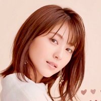 M & M(@mtomtoktoh) 's Twitter Profile Photo