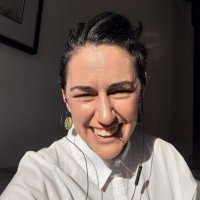 Phillipa McCormack (@drphilmccormack) 's Twitter Profile
