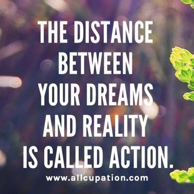 GabrielPobi's profile picture. 