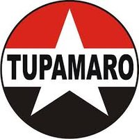 TUPAMARO Zulia (@zuliatupamaro) 's Twitter Profile Photo TUPAMARO Zulia (@zuliatupamaro) 's Twitter Profile Photo