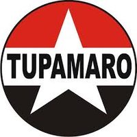 TUPAMARO Zulia(@ZuliaTupamaro) 's Twitter Profile Photo