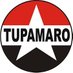TUPAMARO Zulia (@zuliatupamaro) Twitter profile photo TUPAMARO Zulia (@zuliatupamaro) Twitter profile photo