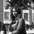 Louise Molony