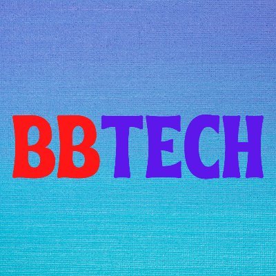Blog On Tech Business Research Deveolpment