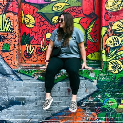 @ifyouseejordan