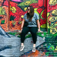 Jordan (@ifyouseejordan) 's Twitter Profile Photo Jordan (@ifyouseejordan) 's Twitter Profile Photo
