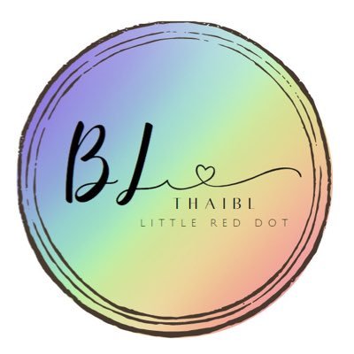 🇸🇬Little Red Dot
Thai BL fan account dedicated for fan projects (cafe events, giveaways, etc.) 
Follow our social media for more upcoming events 🏳️‍🌈