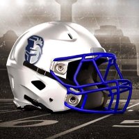 MNTHS_Football (@mnths_football) 's Twitter Profile