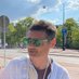 lorenzo fraga (@fragalatin) Twitter profile photo lorenzo fraga (@fragalatin) Twitter profile photo