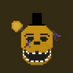 Shhhst (@k_p1111111) Twitter profile photo Shhhst (@k_p1111111) Twitter profile photo
