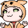 Little Shiba persona that streams for fun on occasions. Feel free to follow... plz :*)