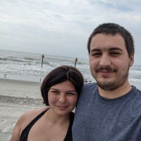 SGU Sp33d (@sgusp33d) 's Twitter Profile