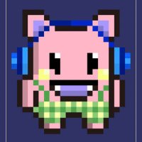 ツ (@janmfnesogtmu2i) Twitter profile photo