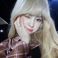 ぴっぴ (@tye__pipi) 's Twitter Profile
