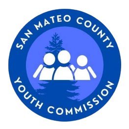 The Youth Commission strives to address issues affecting youth in San Mateo County and close the gap between adult and youth perspectives.