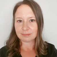 Jenn P Regier (@p_regier) 's Twitter Profile