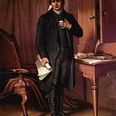 jose maria morelos - @ElSanto_oficio - Twitter