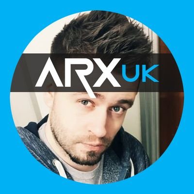 Twitch Partner | https://t.co/NZ3bp2WB8q | Content Creator | https://t.co/RDOZseCC4r | I'm that Moira main people talk about...

Twitch: Arx_UK
YT: Arx_UK