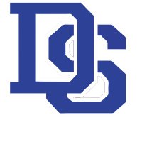 Dover Sherborn High School (@doversherbornhs) 's Twitter Profile