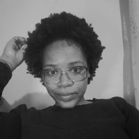 Peggy Sue (@shugahrush) Twitter profile photo
