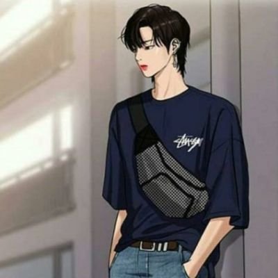 Oxpakcik2911's profile picture. bismillah semoga ada rejeki disini Aamiin