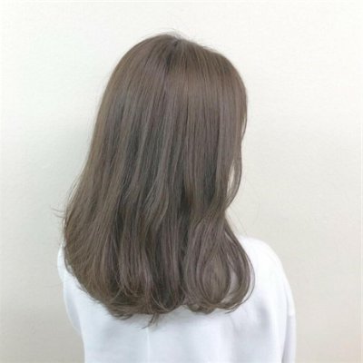 Kaede51893412's profile picture. オフ＆見せ合いっこ募集あかです😆
仕事柄出会いがないのではじめました❤
えちぃの大好き💓
フォロくれたらdmします✉❣