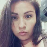 Rosalinda Vasquez (@rosalin97556311) 's Twitter Profile