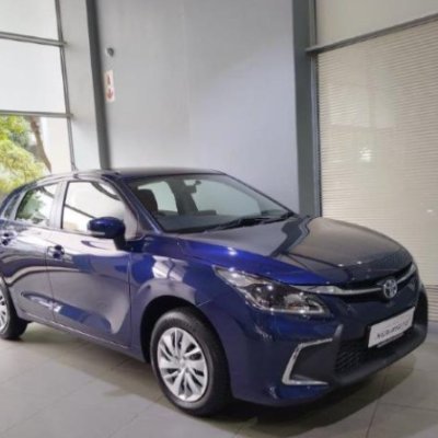 Randomcpt777's profile picture. Just a random guy!