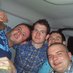 Martin Cocoman (@murtcocoman) Twitter profile photo Martin Cocoman (@murtcocoman) Twitter profile photo