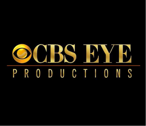 CBS EYE Productions' official CASTING twitter feed! Looking for STEPFAMILIES & FOOD GEEKS nationwide who want to rock out in that special REALITY TV way...