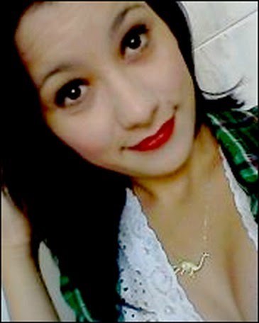 quero que se foda essa porra de sociedade, desculpe mais nao sou perfeita ! kkkkk ...sou geminiana  ♥ FOLLOW-ME http://t.co/vNCSVB3FXX