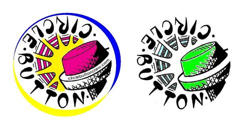 Currently re-building Circle Button Crew. New site should be up by late October with all new gear and other REALLY cool stuff!
