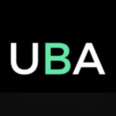 @weareuba