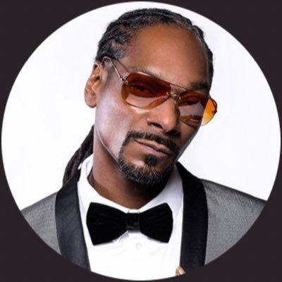 This page is dedicate for Snoop Dogg. For fans Only.....