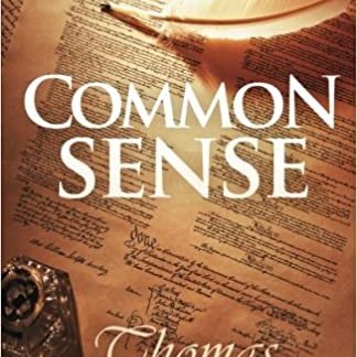 TedStev18169462's profile picture. Battling liberal stupidity one mind at a time.