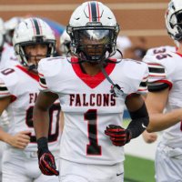 Jalen Augustin (@jalenaugustin) 's Twitter Profile Photo Jalen Augustin (@jalenaugustin) 's Twitter Profile Photo