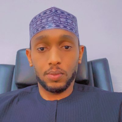 Mubis14's profile picture. Proud husband, Father and a Bank Examiner.