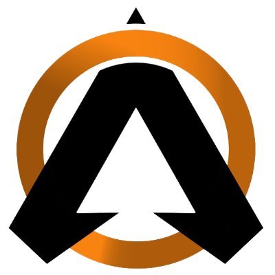 FUNAOS_'s profile picture. FUNAOS, una organización sin ánimo de lucro teniendo como meta la promoción del derecho de toda persona, a disfrutar de una vida digna y plena en igualdad.