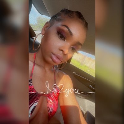 Symone_Jaay Profile Picture