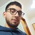 Daniel Vergara Ayala (@daniel_cvls) Twitter profile photo