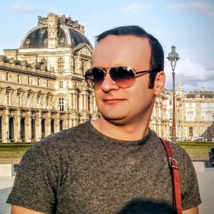 ZagrosArman's profile picture. #ژن_ژیان_ئازادی
#زن_زندگی_آزادی