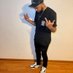 Kaison๐ฐ (@bigguccik_) Twitter profile photo Kaison๐ฐ (@bigguccik_) Twitter profile photo