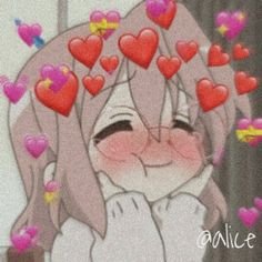 luz_maria_55's profile picture. la vida es corta disfruta hasta que dure😕🌌💐