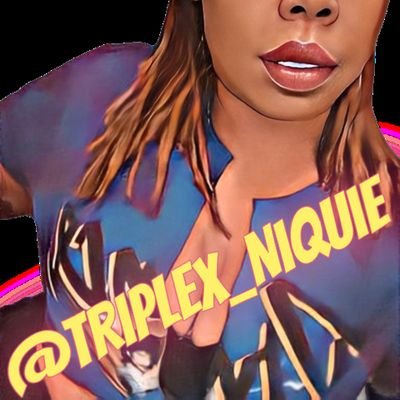TripleX_Niquie