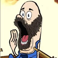 Al Coombs (he/him/his) (@thatalcoombsguy) 's Twitter Profile