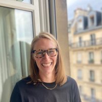 Eleanor M. Albert (@eleanor_ma) 's Twitter Profile