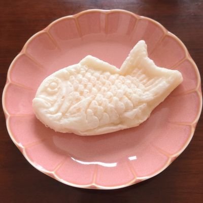 ななお (@nanao218) / X ななお (@nanao218) / X