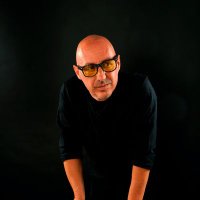 Quique Serra (@quiqueserradj) 's Twitter Profile